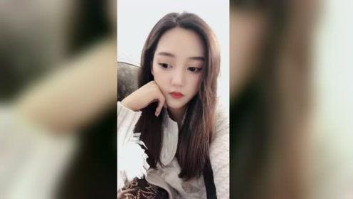 小九老婆爆料录屏视频,录屏视频揭露惊人真相  第1张