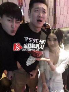 爆料男人出轨视频大全集,男人出轨视频大全集深度剖析  第1张