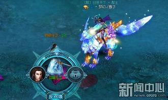 万界独尊最新爆料,揭秘神秘爆料，主角命运再掀波澜！  第1张