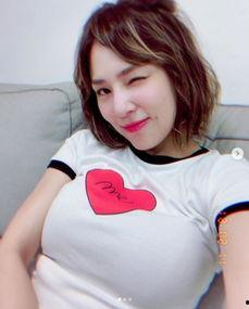 熊熊最新爆料,娱乐圈最新爆料大曝光！  第1张