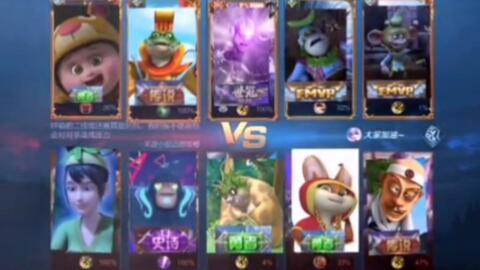 熊熊最新爆料,娱乐圈最新爆料大曝光！  第2张