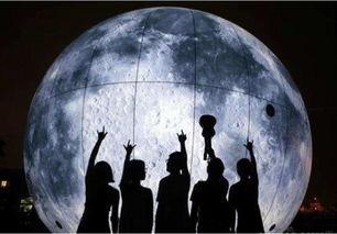 月球灯网友爆料视频下载  第2张