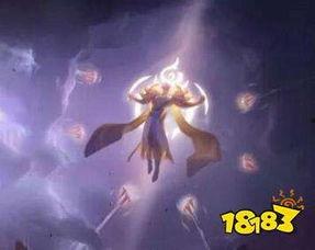 王者最新皮肤爆料嬴政图片,王者峡谷再添华丽风采  第1张